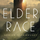 Image for article titled 48 New Sci-Fi and Fantasy Books to Keep You Cozy This November